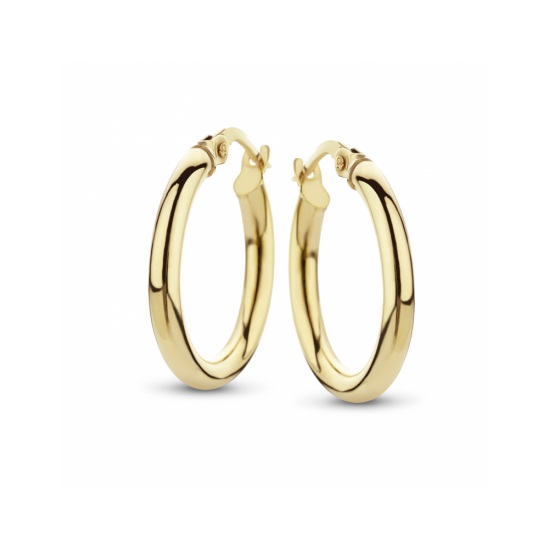 Article_3016990_Orig_1.jpg Gouden sieraden Fjory - Afbeelding 1