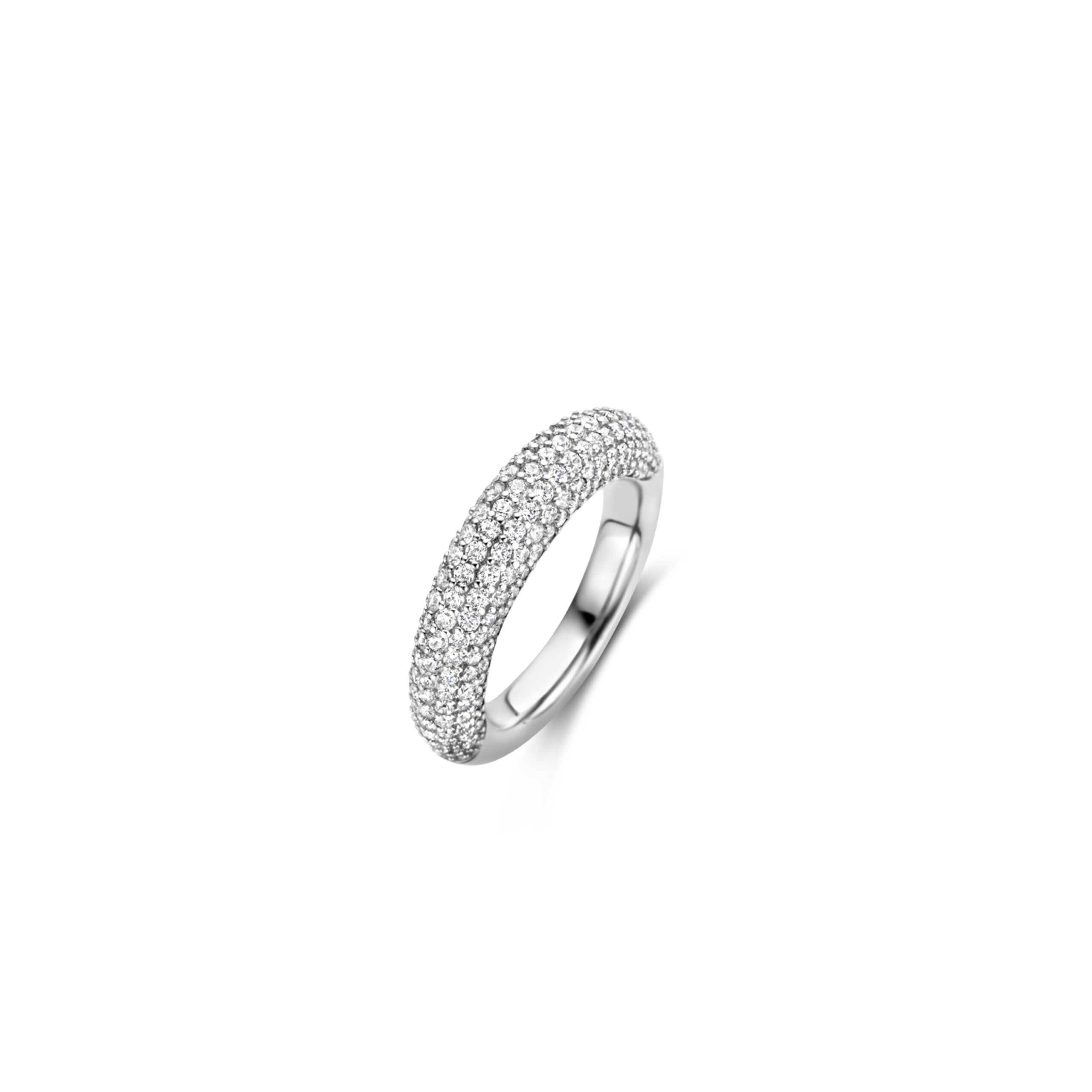 Article_3016996_Orig_1.jpg Sieraden Ti Sento - Afbeelding 1