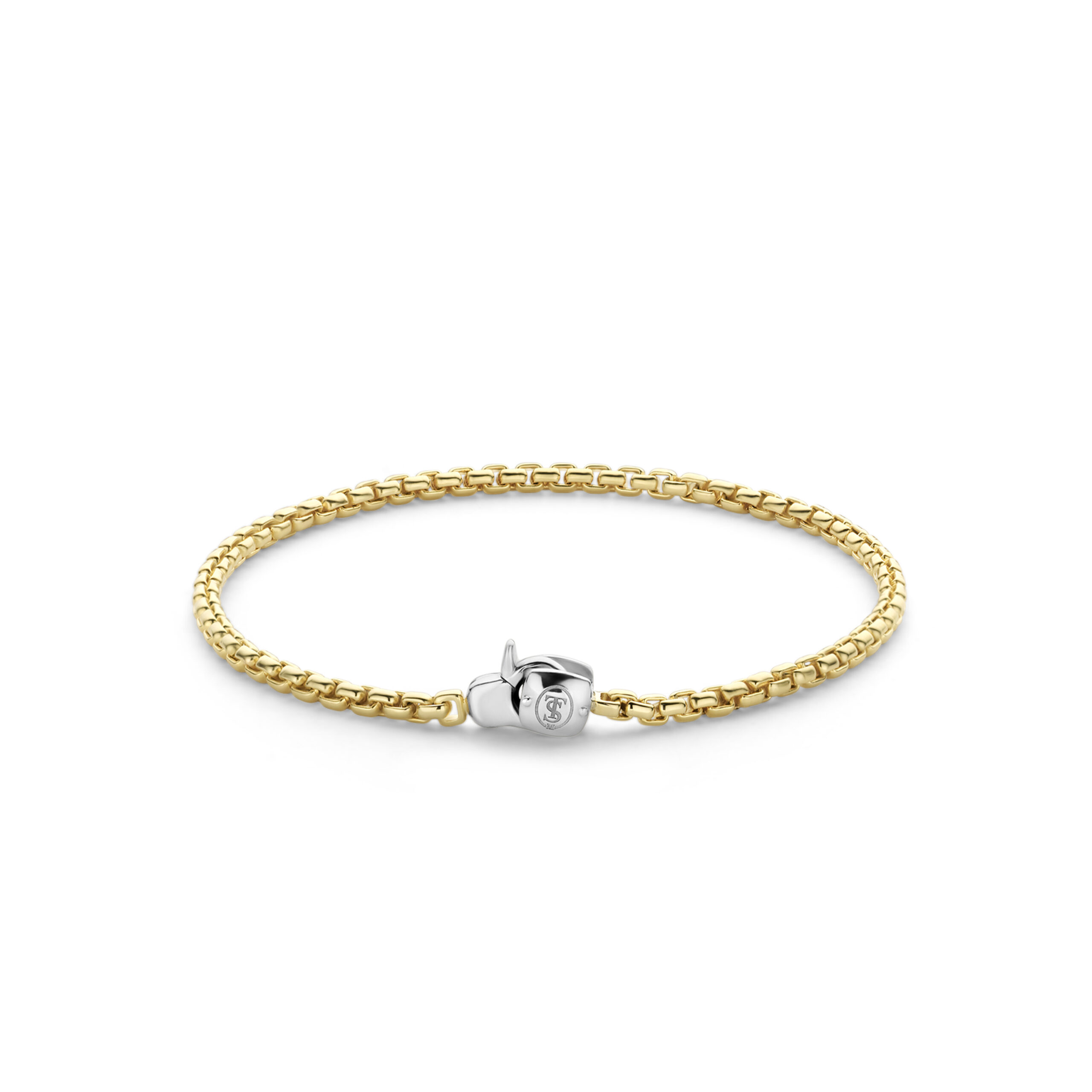 Article_3017043_Orig_1.jpg Sieraden Ti Sento - Afbeelding 1