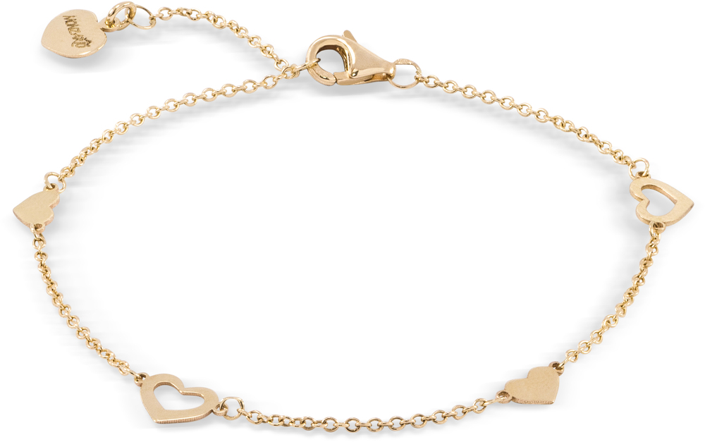 Article_3017073_Orig_1.jpg Gouden sieraden Monzario - Afbeelding 1