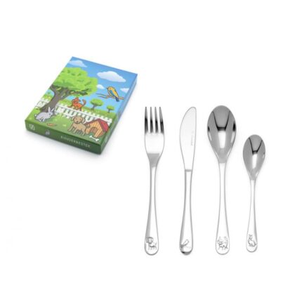 Geboorte geschenken