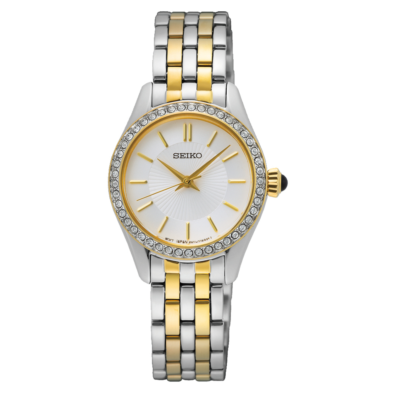 Article_3017106_Orig_1.jpg Horloge Seiko - Afbeelding 1