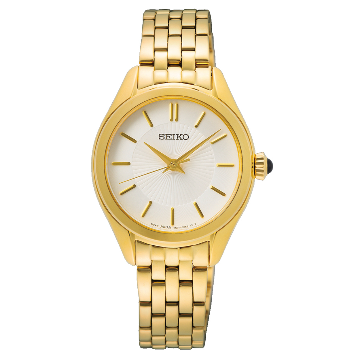 Article_3017107_Orig_1.jpg Horloge seiko - Afbeelding 1