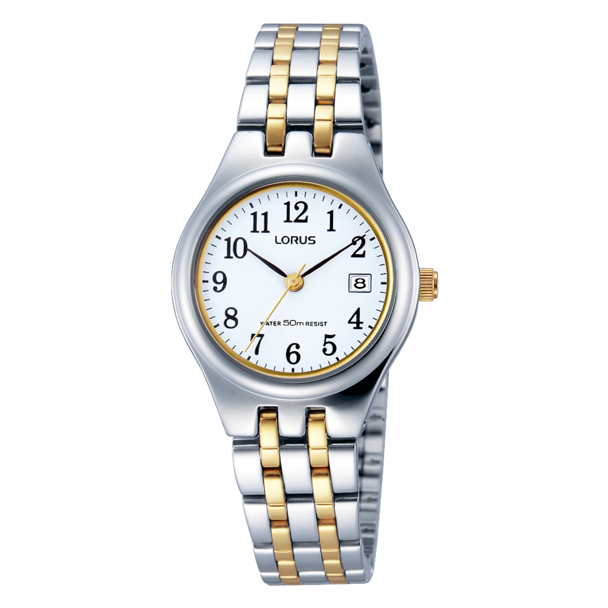 Article_3017110_Orig_1.jpg Horloge lorus - Afbeelding 1