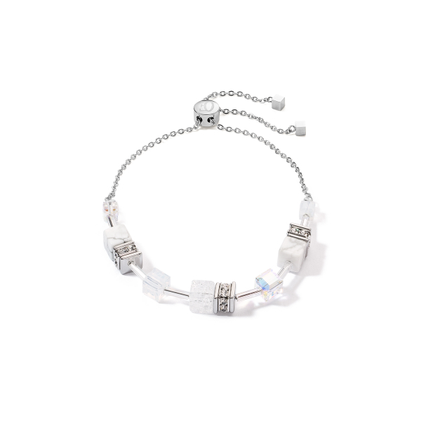 Article_3017142_Orig_1.jpg Sieraden Coeur de Lion - Afbeelding 1