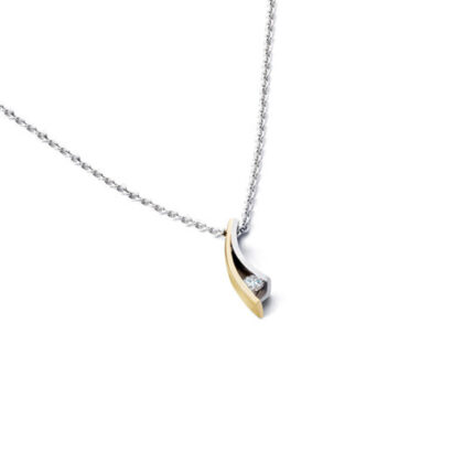 Sieraden R&C
