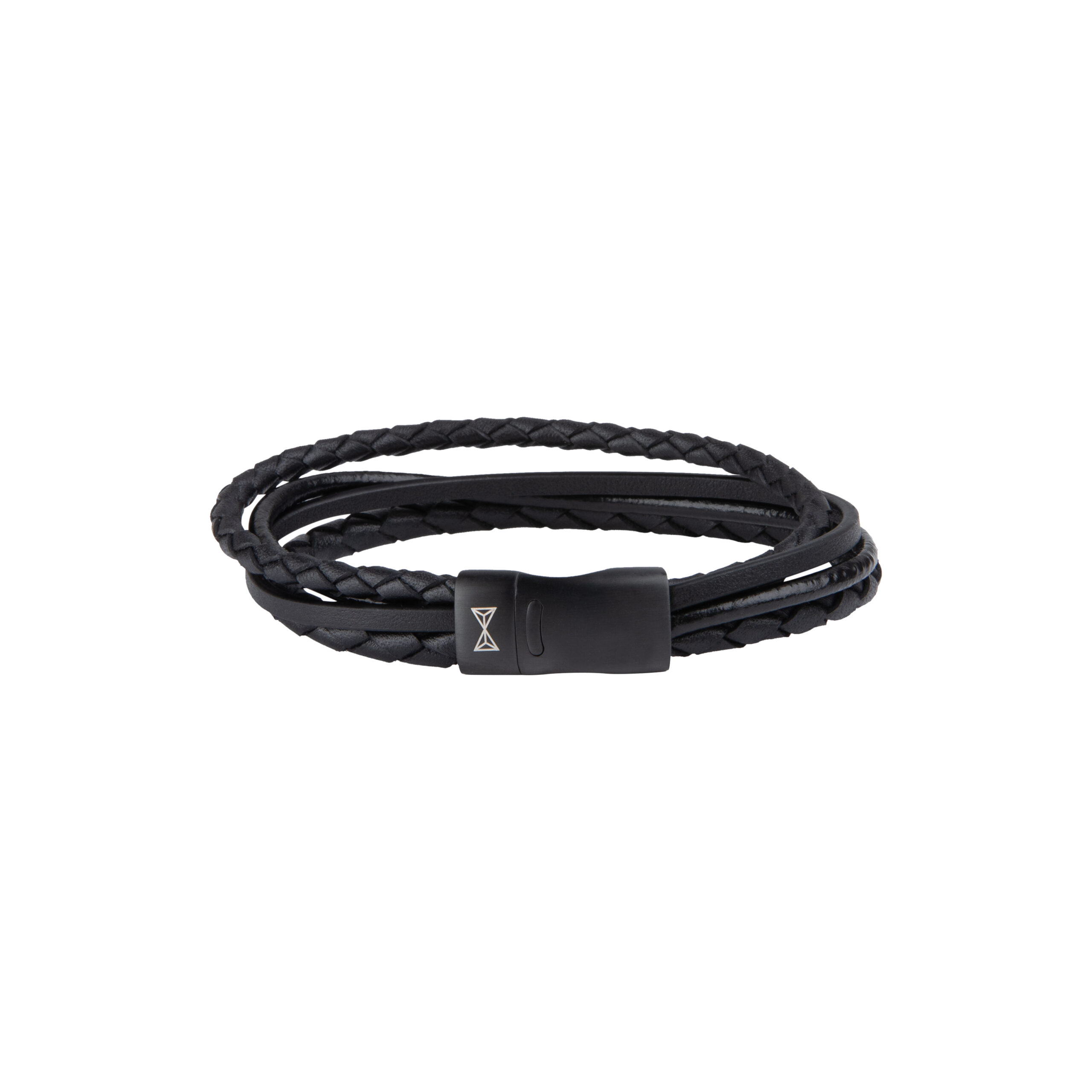 Article_3017275_Orig_1.jpg Sieraden Aze Jewels - Afbeelding 1