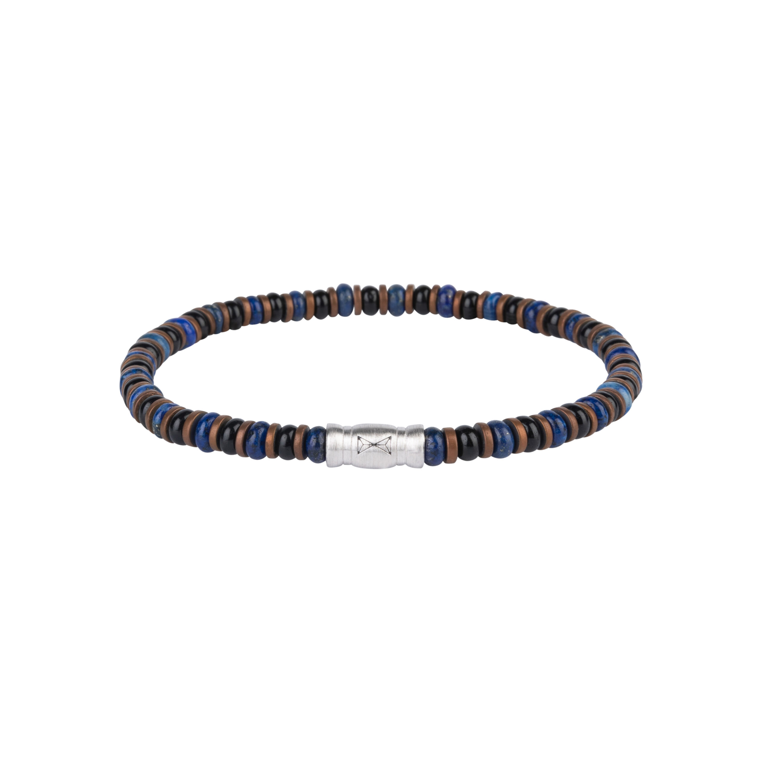 Article_3017295_Orig_1.jpg Sieraden Aze Jewels - Afbeelding 1