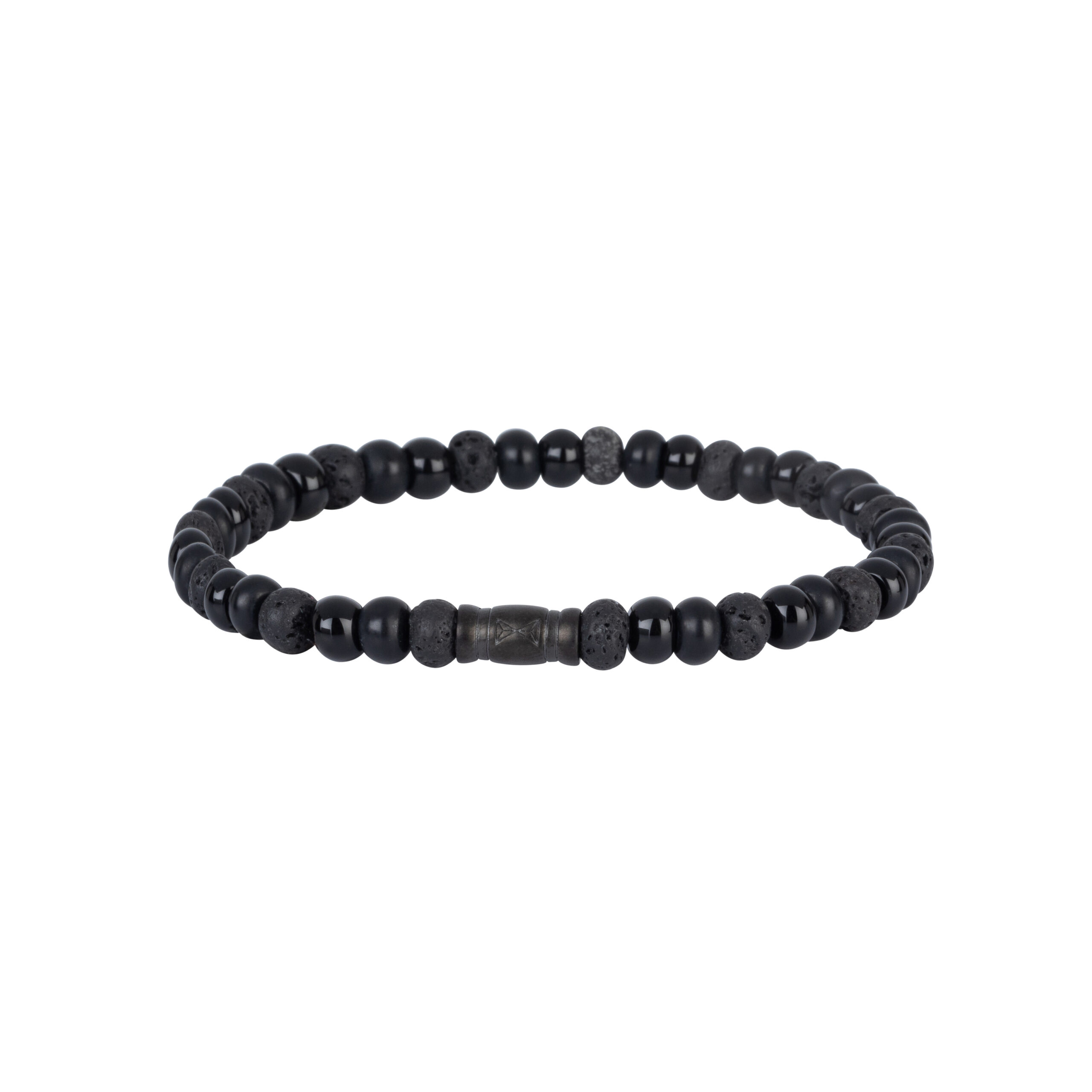Article_3017298_Orig_1.jpg Sieraden Aze Jewels - Afbeelding 1