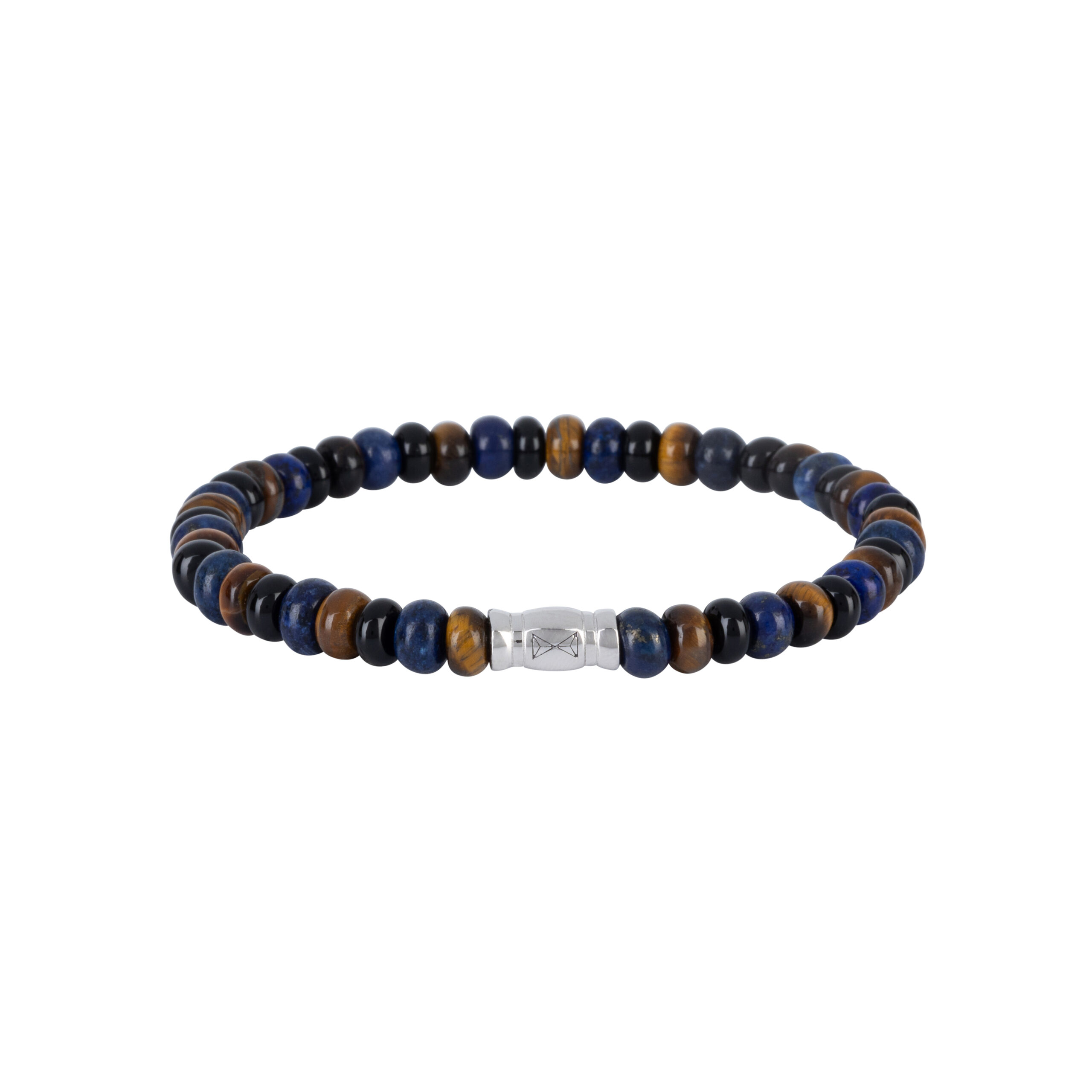 Article_3017299_Orig_1.jpg Sieraden Aze Jewels - Afbeelding 1