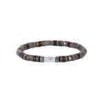 Sieraden Aze Jewels