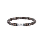 Sieraden Aze Jewels - Afbeelding 2