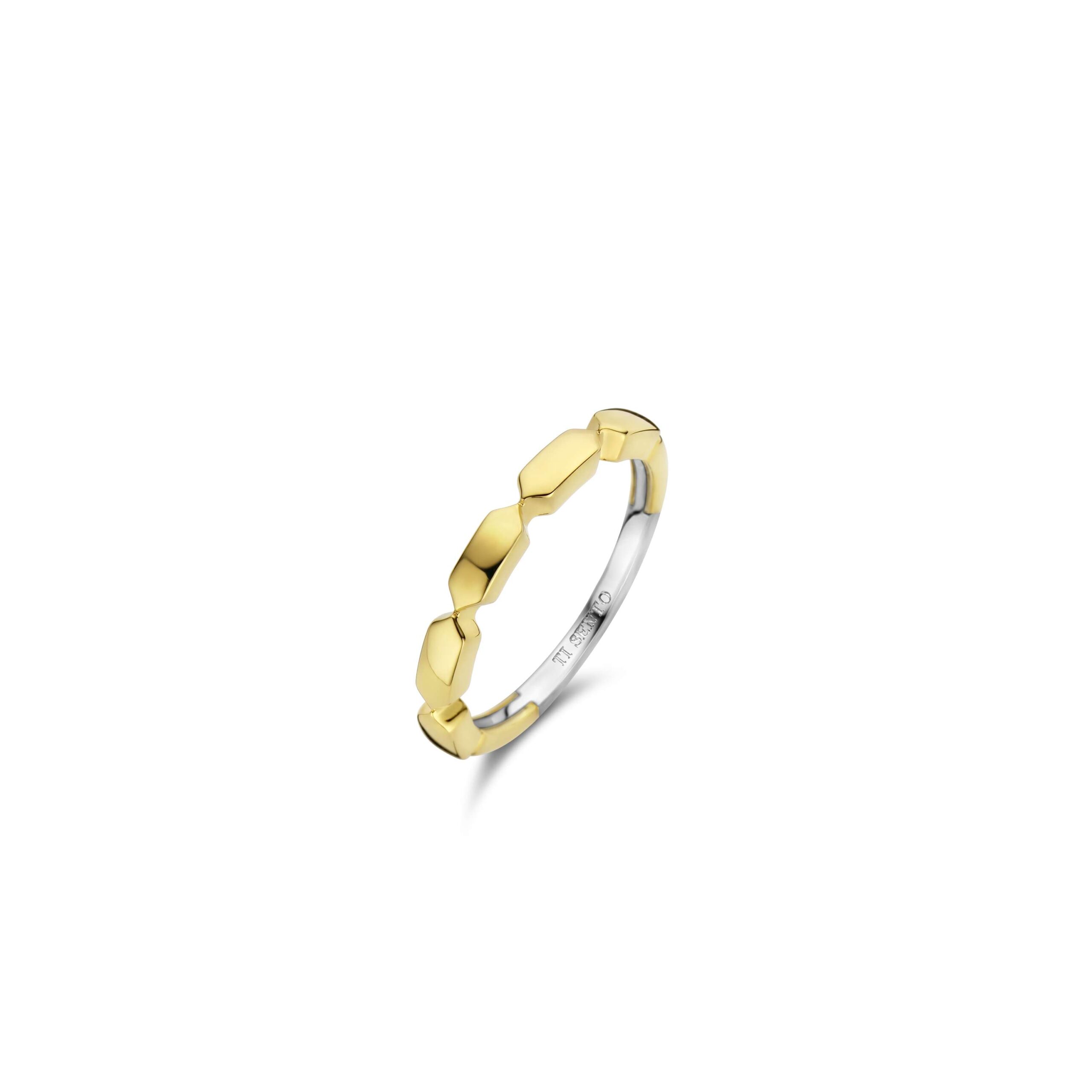 Article_3017321_Orig_1.jpg Sieraden Ti Sento - Afbeelding 1