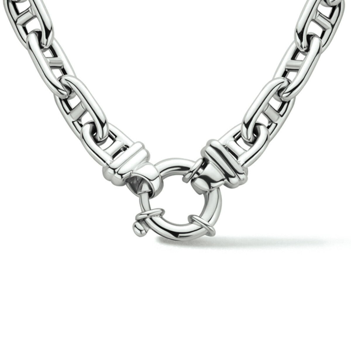 Article_3017330_Orig_1.jpg Zilver Collectie - Afbeelding 1
