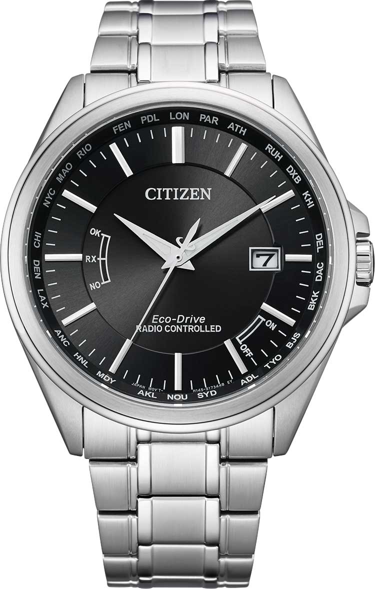Article_3017341_Orig_1.jpg Horloge citizen - Afbeelding 1
