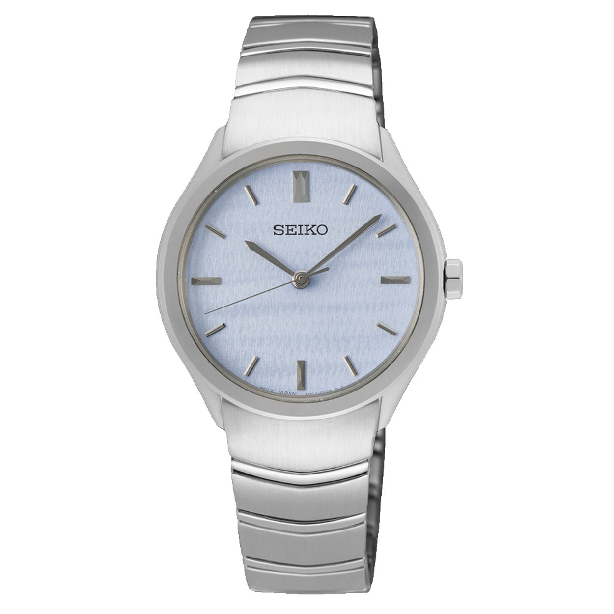 Article_3017362_Orig_1.jpg Horloge Seiko - Afbeelding 1