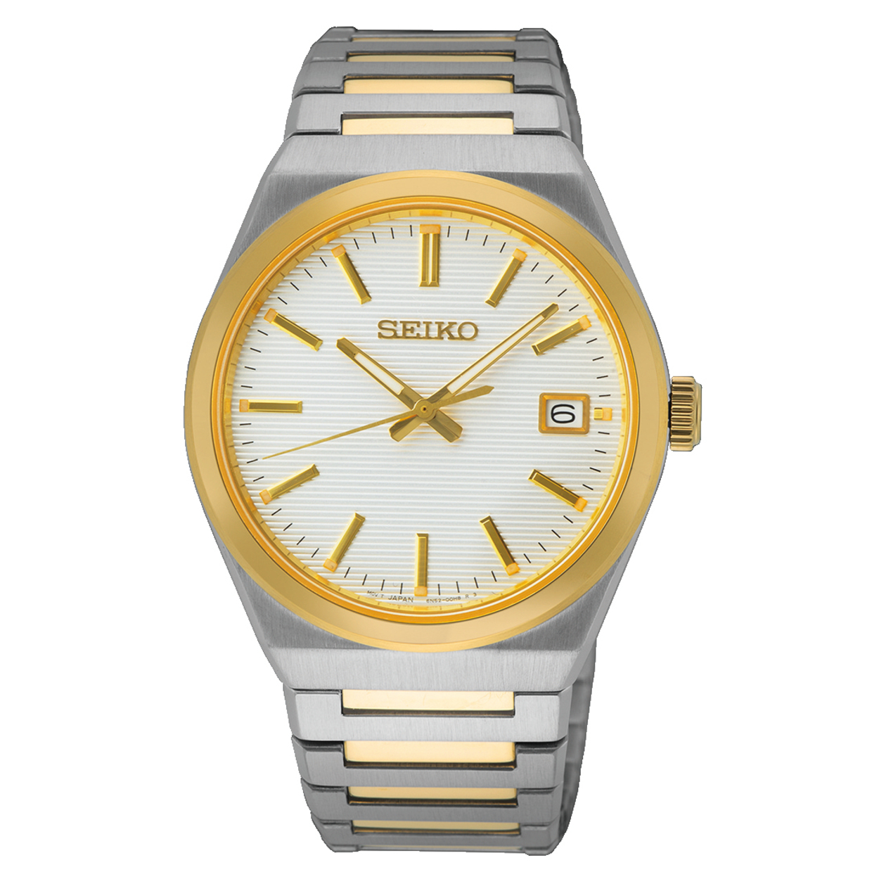 Article_3017398_Orig_1.jpg Horloge seiko - Afbeelding 1