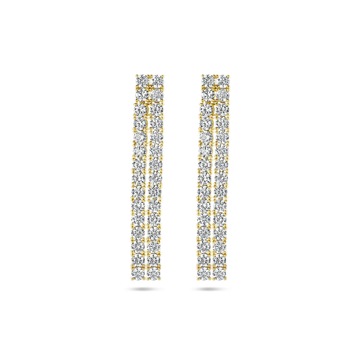 Article_3017474_Orig_1.jpg Double SIERADEN - Afbeelding 1