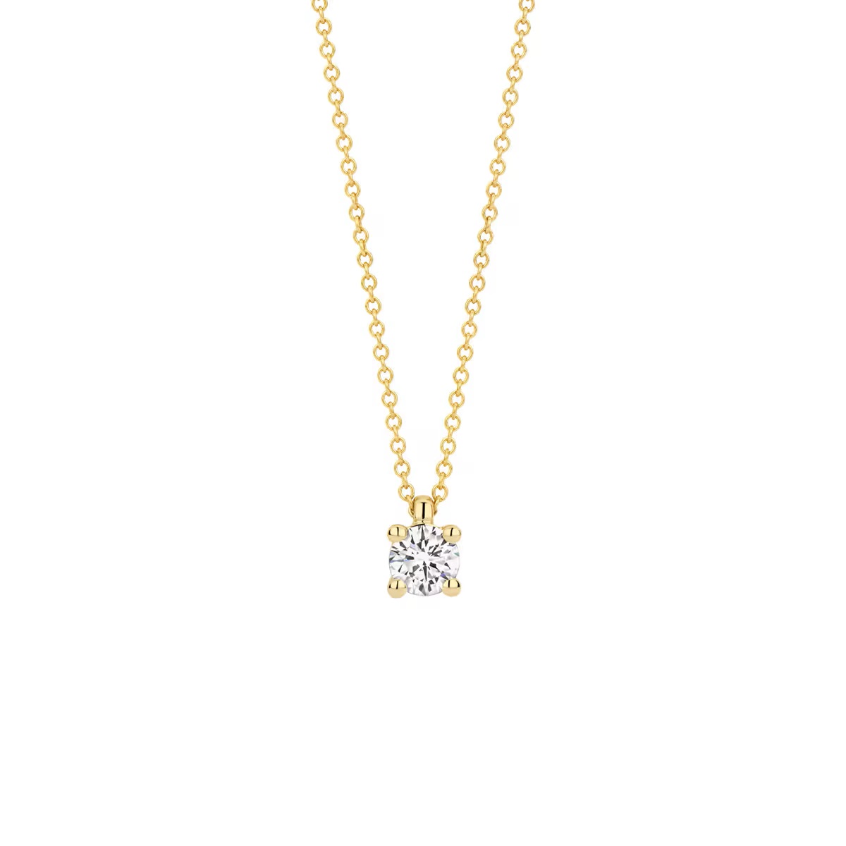 Article_3017502_Orig_1.jpg Gouden sieraden Blush - Afbeelding 1