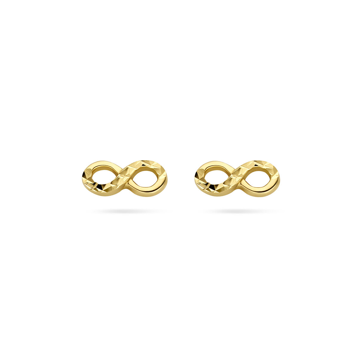 Article_3017505_Orig_1.jpg Gouden sieraden - Afbeelding 1