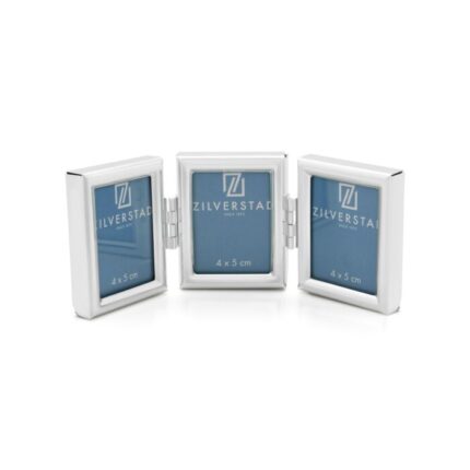 Relatie geschenken