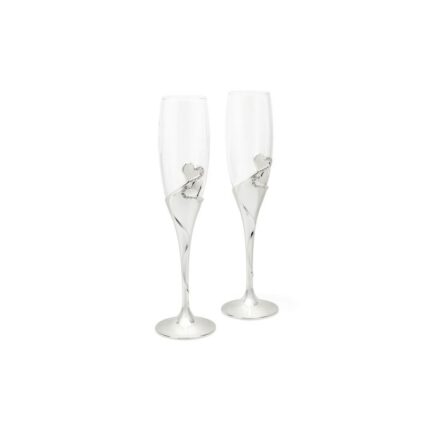 Relatie geschenken