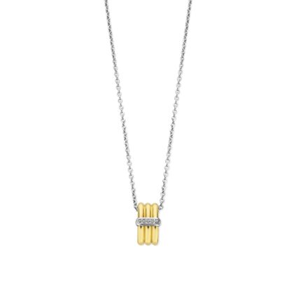 Sieraden Ti Sento