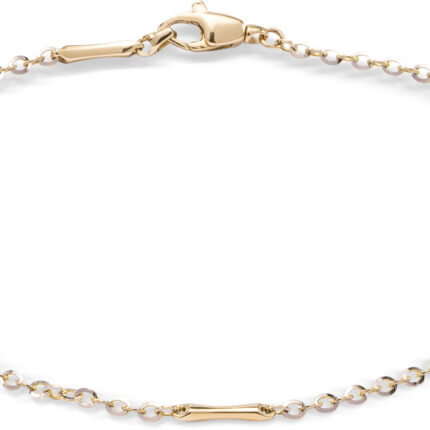 Monzario Sieraden