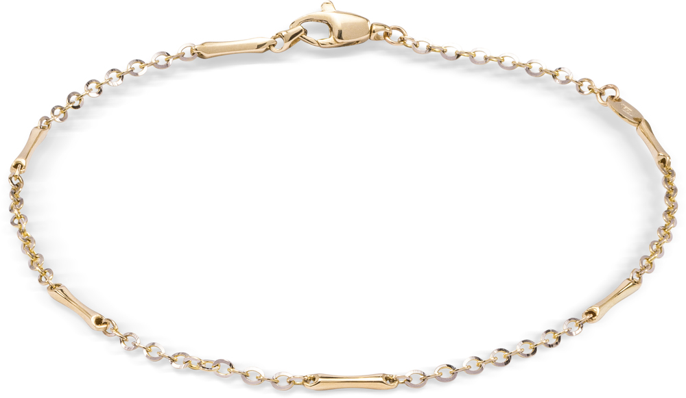 Article_3017655_Orig_1.jpg Monzario Sieraden - Afbeelding 1