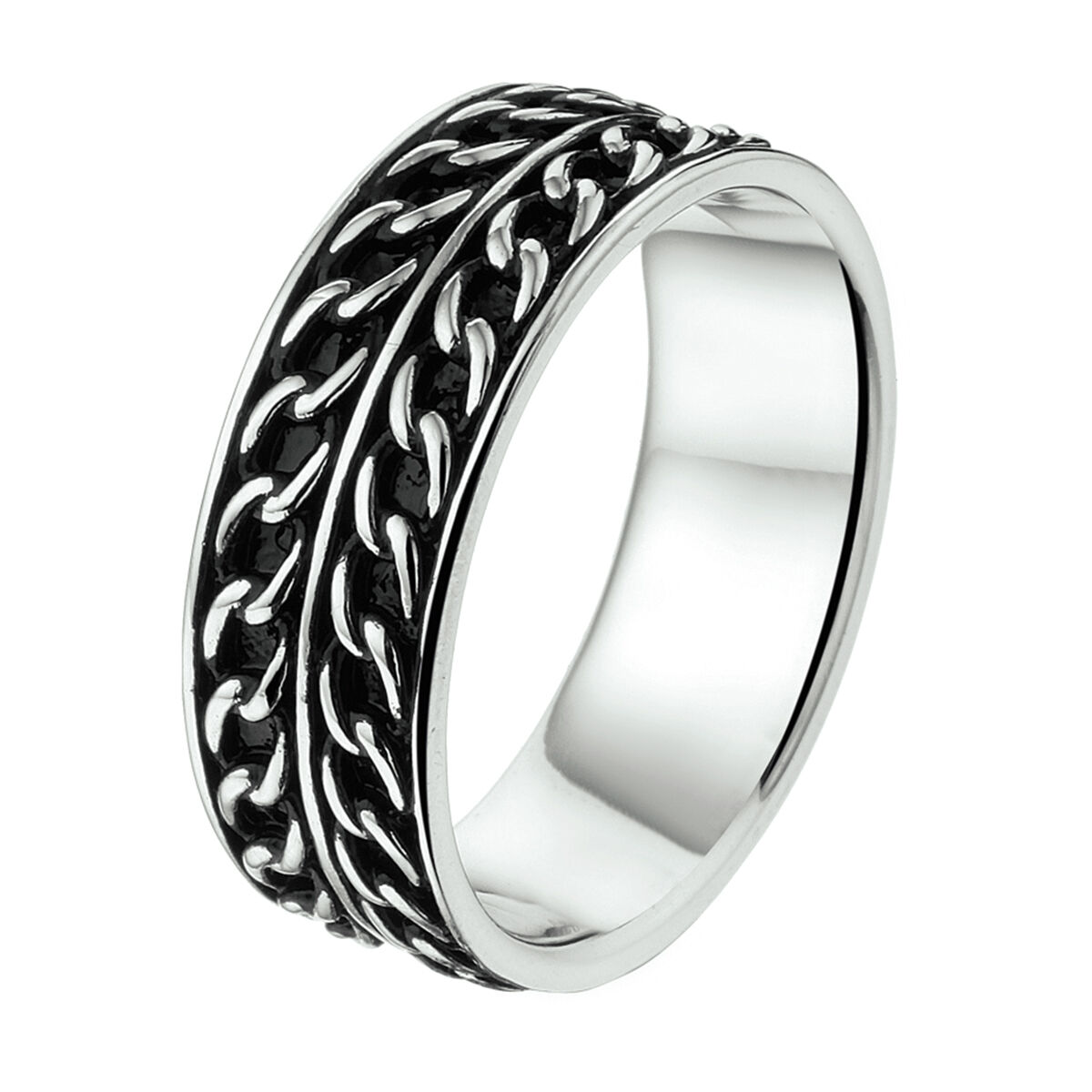Article_3017707_Orig_1.jpg Zilveren sieraden - Afbeelding 1