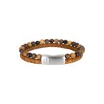 Sieraden Aze Jewels - Afbeelding 2