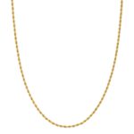 Sieraden Aze Jewels