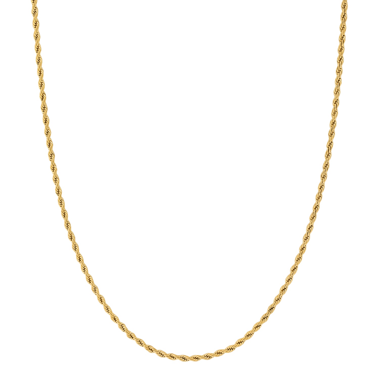 Article_3017713_Orig_1.jpg Sieraden Aze Jewels - Afbeelding 1
