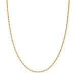 Sieraden Aze Jewels - Afbeelding 2