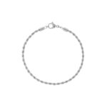 Sieraden Aze Jewels - Afbeelding 2