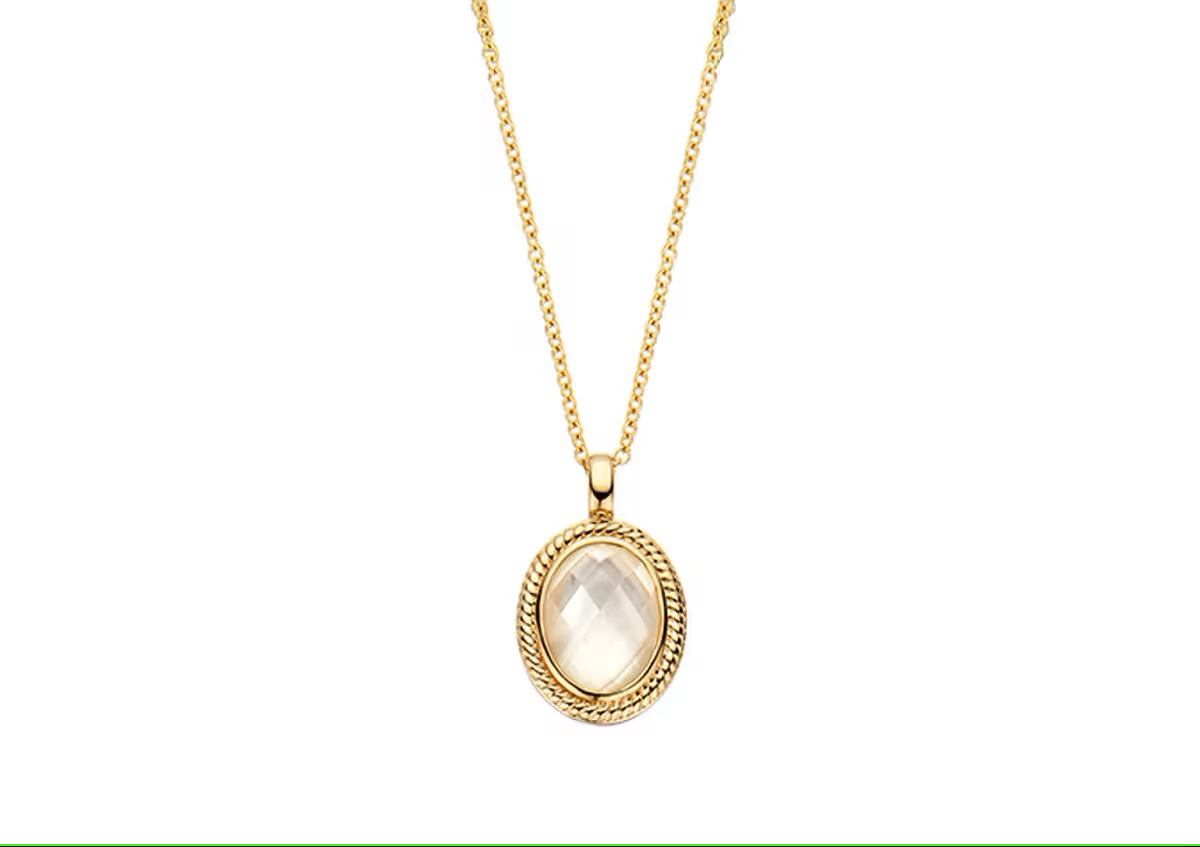Article_3017732_Orig_1.jpg Sieraden Blush - Afbeelding 1