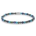 Rebel & Rose sieraden
