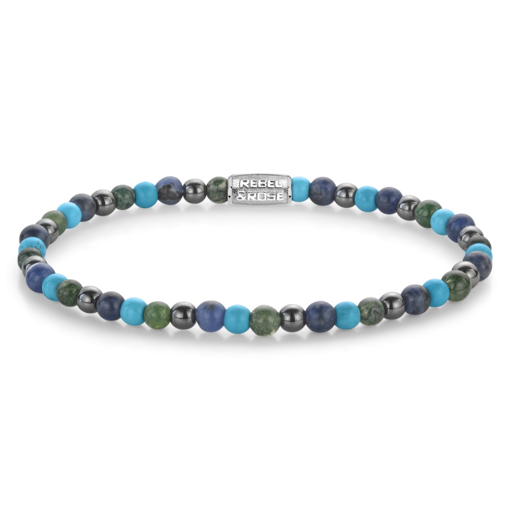 Article_3017734_Orig_1.jpg Rebel & Rose sieraden - Afbeelding 1
