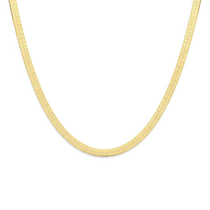 DOUBLE SIERADEN