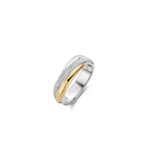 Sieraden Ti Sento - Afbeelding 2