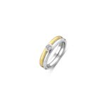 Sieraden Ti Sento - Afbeelding 2