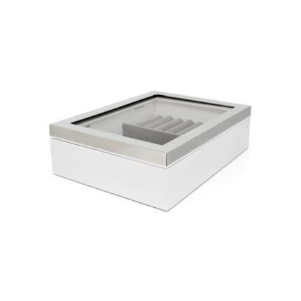 Relatie geschenken
