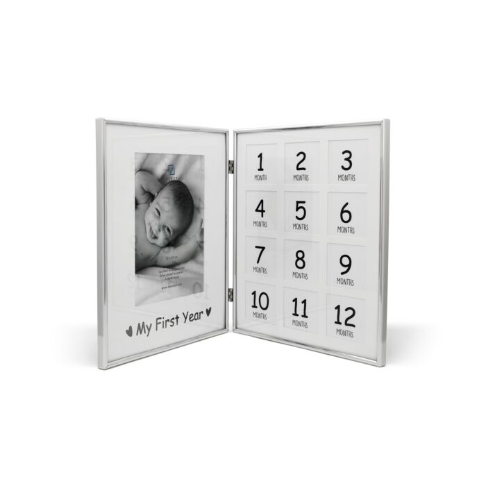 Article_3017798_Orig_1.jpg Geboorte geschenken - Afbeelding 1