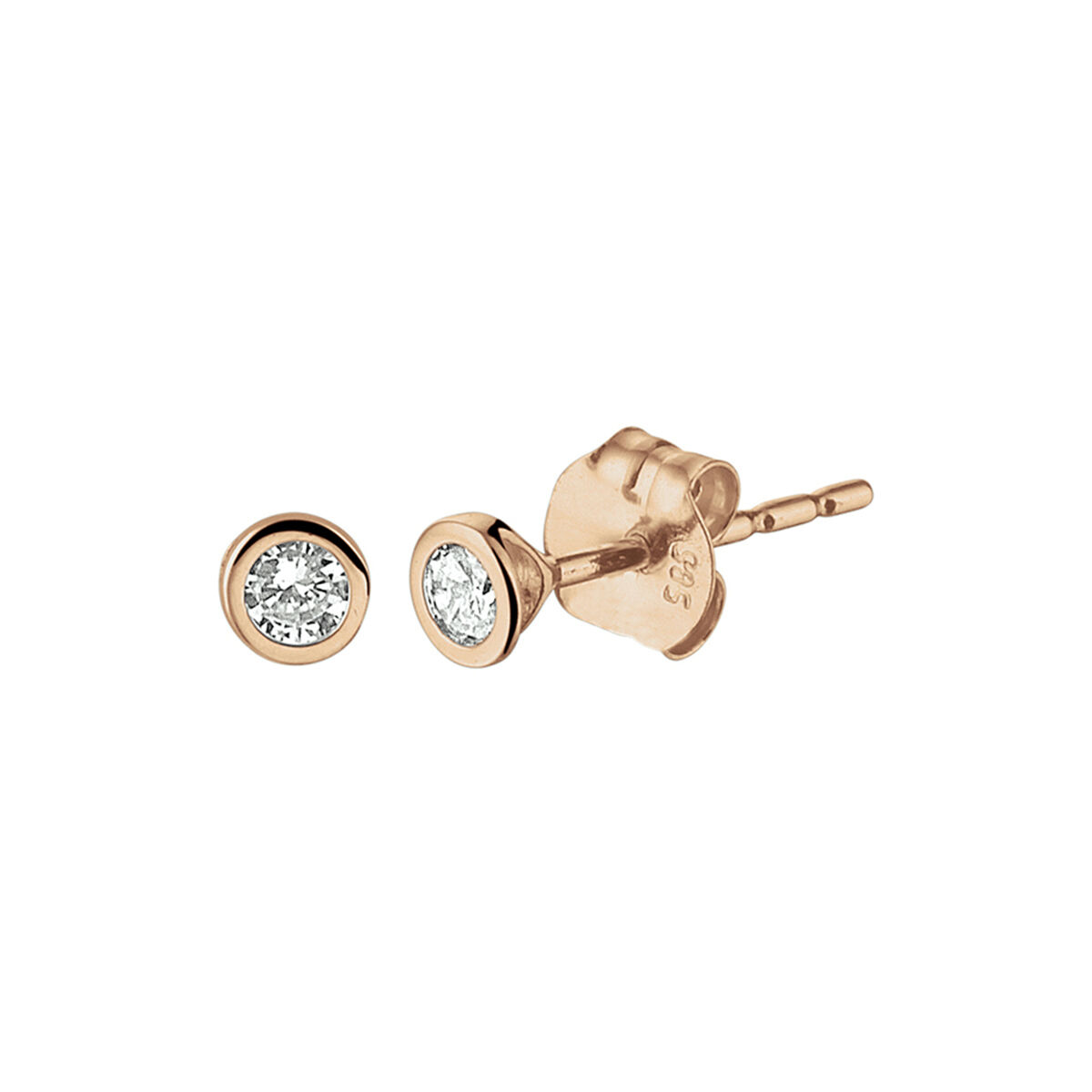 Article_3017799_Orig_1.jpg Gouden sieraden - Afbeelding 1