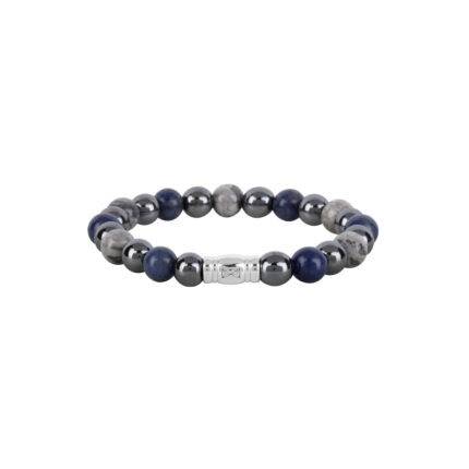 Sieraden Aze Jewels