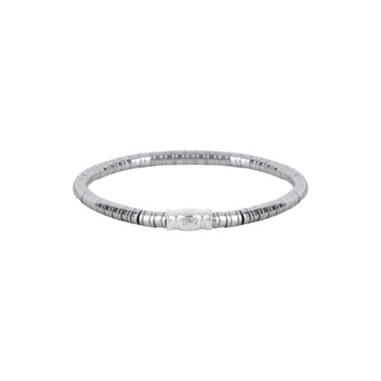Sieraden Aze Jewels