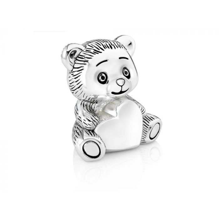 Article_3017813_Orig_1.jpg Geboorte geschenken - Afbeelding 1
