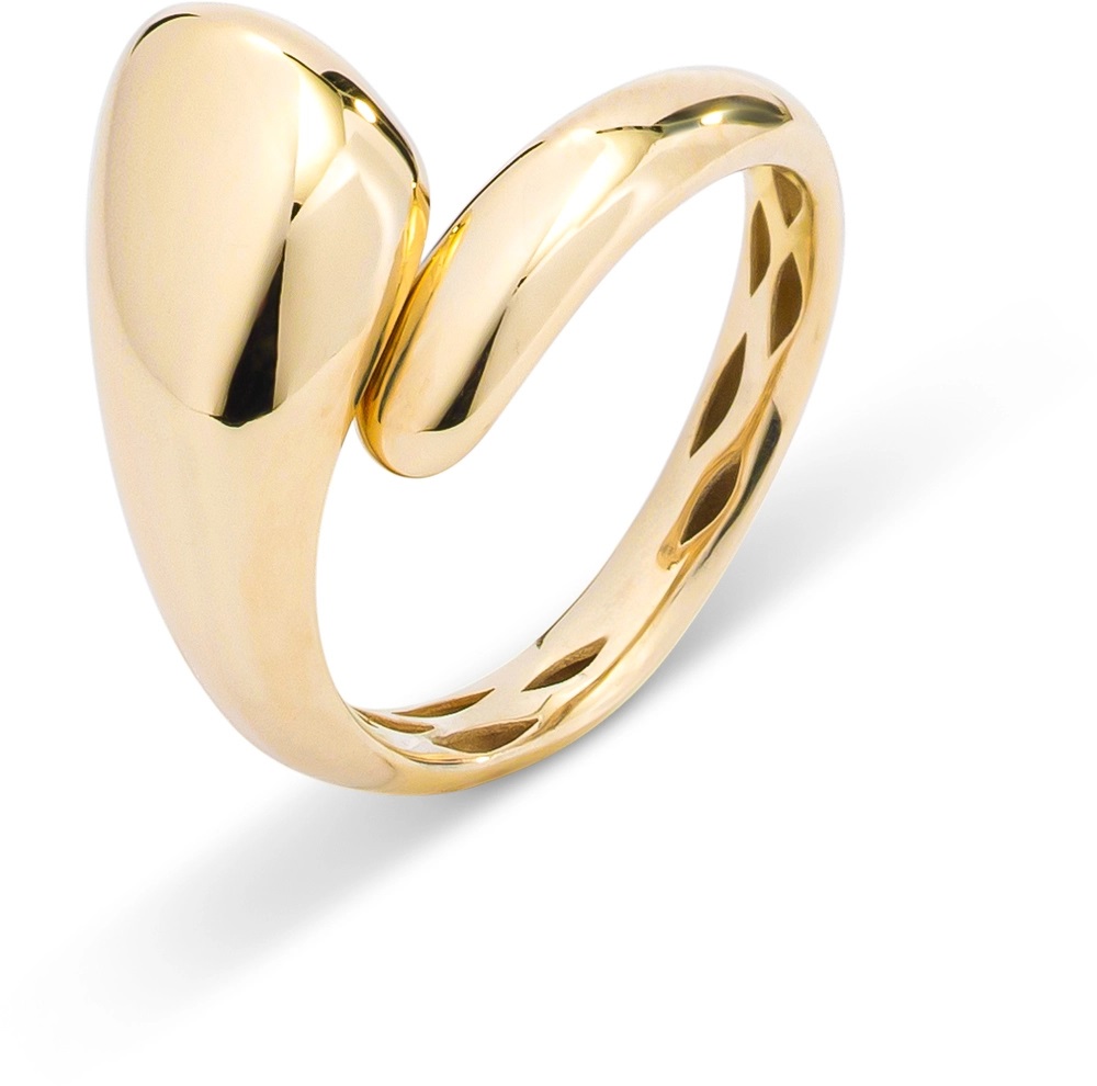 Article_3017877_Orig_1.jpg Monzario Sieraden - Afbeelding 1