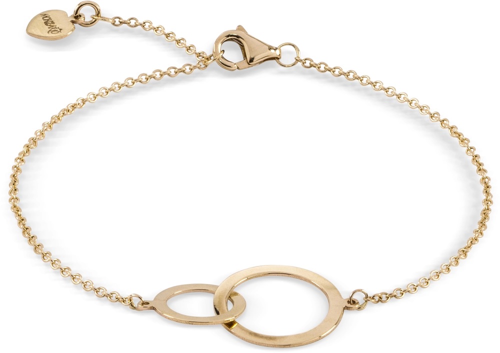 Article_3017879_Orig_1.jpg Monzario Sieraden - Afbeelding 1