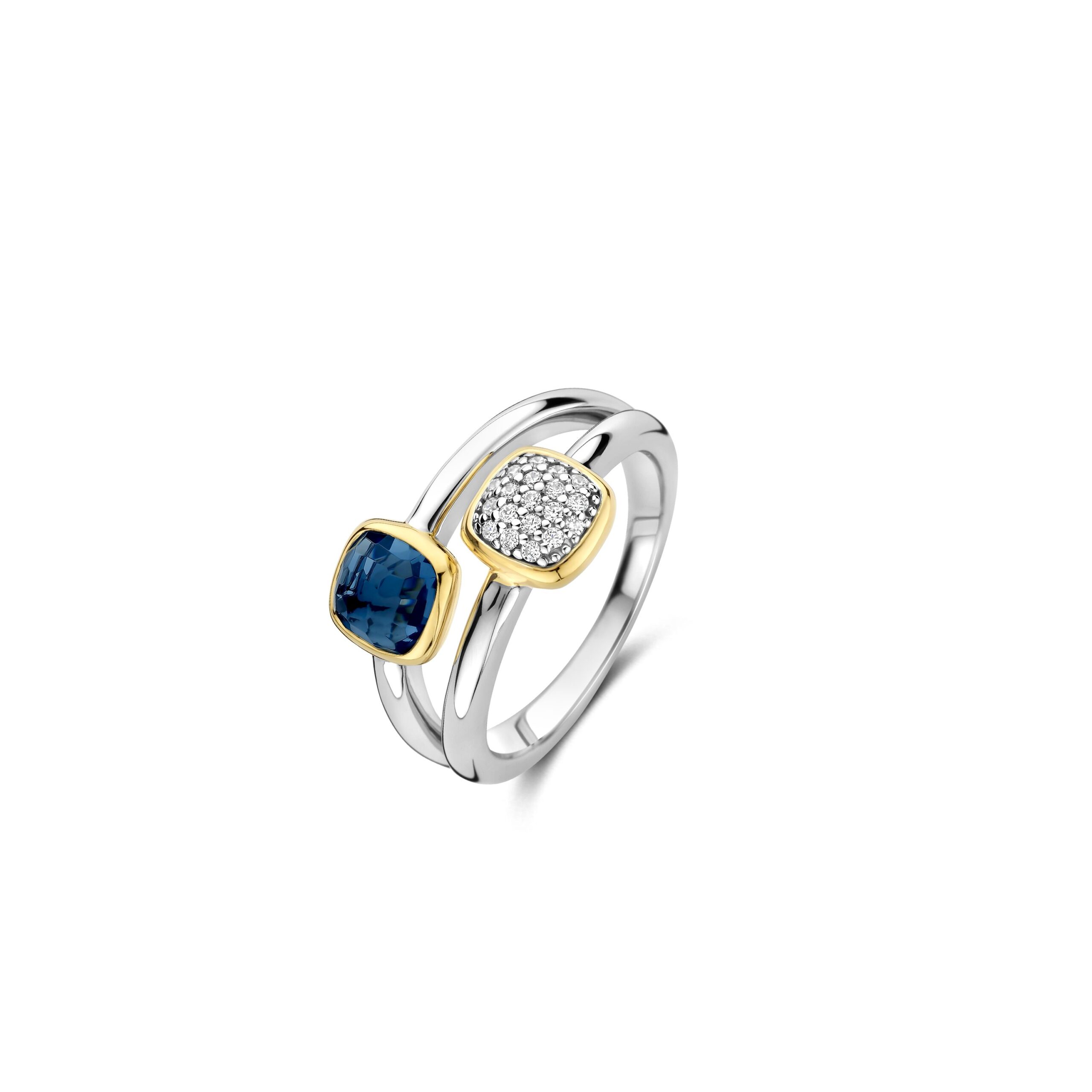 Article_3017959_Orig_1.jpg Sieraden Ti Sento - Afbeelding 1